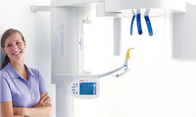 implantes por ordenador